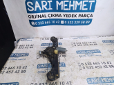 Oto Çıkma Parça / Mercedes / C Serisi / Oto Cam / Cam Krikosu / Çıkma Parça 