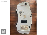 Oto Çıkma Parça / Ford / C-Max / Göğüslük & Torpido / Gösterge Paneli / Çıkma Parça 