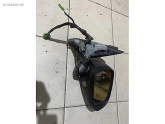 Oto Çıkma Parça / Volvo / S60 / Ayna / Sağ Dış Ayna / Çıkma Parça 