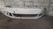 2012 Model Volkswagen Jetta İçin Ön Tampon Çıkma Parça