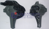Oto Çıkma Parça / Toyota / Hilux / Far & Stop / Sis Farı / Sıfır Parça 