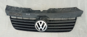Oto Çıkma Parça / Volkswagen / Transporter / Kaporta & Karoser / Panjur / Çıkma Parça 