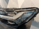 Oto Çıkma Parça / Volvo / XC40 / Far & Stop / Sağ Ön Far / Çıkma Parça 