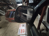 Oto Çıkma Parça / Nissan / Vanetto / Kaporta & Karoser / Sol Ön Kapı / Çıkma Parça 