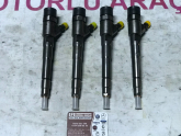 Oto Çıkma Parça / Fiat / Ducato / Motor / Enjektör / Çıkma Parça 