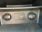 Oto Çıkma Parça / Hyundai / Kona / Multimedya / Aux - Usb / Çıkma Parça 