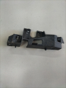 03236 RENAULT CLİO 2 SAĞ BRAKET