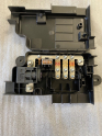 AUDİ A4-A5-A6 AKÜ SİGORTA AKIM KESİCİ 8P0937548