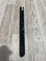 Oto Çıkma Parça / Peugeot / 301 / Koltuk & Döşeme / İç Trim / Çıkma Parça 