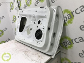 Oto Çıkma Parça / Volkswagen / Golf / Kaporta & Karoser / Sol Ön Kapı / Çıkma Parça 