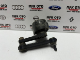 Oto Çıkma Parça / Audi / A4 / Far & Stop / Far Sensörü / Çıkma Parça 