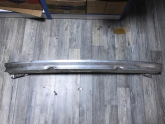 AUDI A3 ARA TAMPON DEMİRİ ORJİNAL 2012 2014 ÇAĞRI OTO