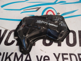 Oto Çıkma Parça / Renault / Clio / Motor / Karter / Çıkma Parça 