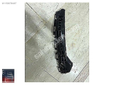 Oto Çıkma Parça / Hyundai / i20 / Koltuk & Döşeme / İç Trim / Çıkma Parça 