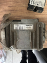 Volvo s40 v40 motor beyni 30864276-0A