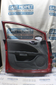 Oto Çıkma Parça / Seat / Leon / Kaporta & Karoser / Sol Ön Kapı / Çıkma Parça 