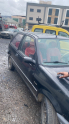 Oto Çıkma Parça / Ford / Fiesta / Motor / Motor (komple) / Çıkma Parça 