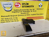 Oto Çıkma Parça / Renault / Megane / Elektrik / Akü / Çıkma Parça 