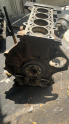 Oto Çıkma Parça / Mini / Cooper / Motor / Motor (komple) / Çıkma Parça 