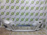 2019-2024 BMW 5 Serisi G60 M Sport Ön Tampon Parçası 511180846