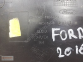 Oto Çıkma Parça / Ford / Fiesta / Koltuk & Döşeme / Kapı Döşemesi / Çıkma Parça 