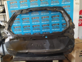 CİTROEN C4 ARKA BAGAJ KAPAĞI
