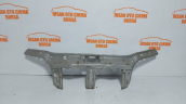 Oto Çıkma Parça / Fiat / Palio / Kaporta & Karoser / Ön Panel / Çıkma Parça 