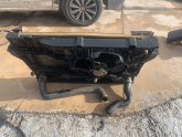 Oto Çıkma Parça / Renault / Master / Fan / Fan Rezistansı / Çıkma Parça 