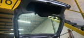 Oto Çıkma Parça / Peugeot / 206 / Kaporta & Karoser / Bagaj Kapağı / Çıkma Parça 