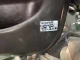 Oto Çıkma Parça / Toyota / Corolla / Koltuk & Döşeme / Kapı Döşemesi / Çıkma Parça 