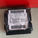 Oto Çıkma Parça / Peugeot / 3008 / Airbag / Airbag Beyni / Çıkma Parça 
