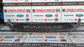 MAXUS E-DELİVER ÖN TAMPON EKİ ORJİNAL ÇIKMA