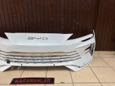 Oto Çıkma Parça / BYD / Seal U / Tampon / Ön Tampon / Çıkma Parça 