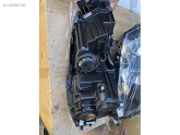 Oto Çıkma Parça / Volkswagen / Passat / Far & Stop / Sağ Ön Far / Çıkma Parça 
