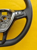 Oto Çıkma Parça / Volkswagen / Golf / Direksiyon / Direksiyon Simidi / Çıkma Parça 