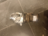 MERCEDES GLC W254 W206 TURBO 2540905600 Ç
