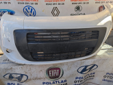 Oto Çıkma Parça / Fiat / Fiorino / Tampon / Ön Tampon / Çıkma Parça 