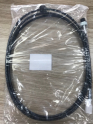 Oto Çıkma Parça / Hyundai / H100 / Şanzıman / Kilometre Teli / Sıfır Parça 