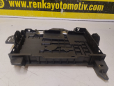 Oto Çıkma Parça / Renault / Clio / Elektrik / Akü / Çıkma Parça 