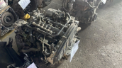Oto Çıkma Parça / Fiat / Egea / Motor / Motor (komple) / Çıkma Parça 
