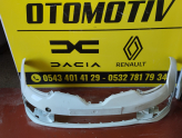 Oto Çıkma Parça / Renault / Megane / Tampon / Ön Tampon / Çıkma Parça 