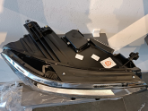Oto Çıkma Parça / Volkswagen / Passat / Far & Stop / Sol Ön Far / Çıkma Parça 