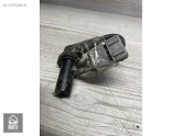 Oto Çıkma Parça / Volkswagen / Transporter / Motor / Krank Sensörü / Çıkma Parça 