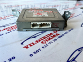 Oto Çıkma Parça / Toyota / Corona / Beyin / Motor Beyni / Çıkma Parça 