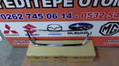 Oto Çıkma Parça / Subaru / XV / Kaporta & Karoser / Panjur / Çıkma Parça 