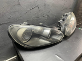 Oto Çıkma Parça / Volkswagen / Golf / Far & Stop / Sol Ön Far / Çıkma Parça 