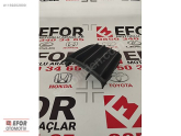 Oto Çıkma Parça / Toyota / Corolla / Far & Stop / Sis Farı / Sıfır Parça 
