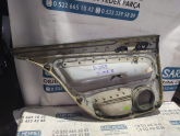 Oto Çıkma Parça / Skoda / Superb / Koltuk & Döşeme / Kapı Döşemesi / Çıkma Parça 