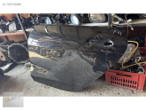 Oto Çıkma Parça / Bmw / 2 Serisi / Kaporta & Karoser / Sol Arka Kapı / Çıkma Parça 