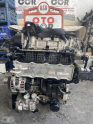 Oto Çıkma Parça / Volkswagen / Golf / Motor / Motor (komple) / Çıkma Parça 